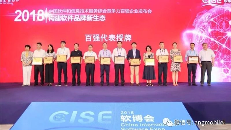信息系统集成报价单与预算：何为差异，如何抉择