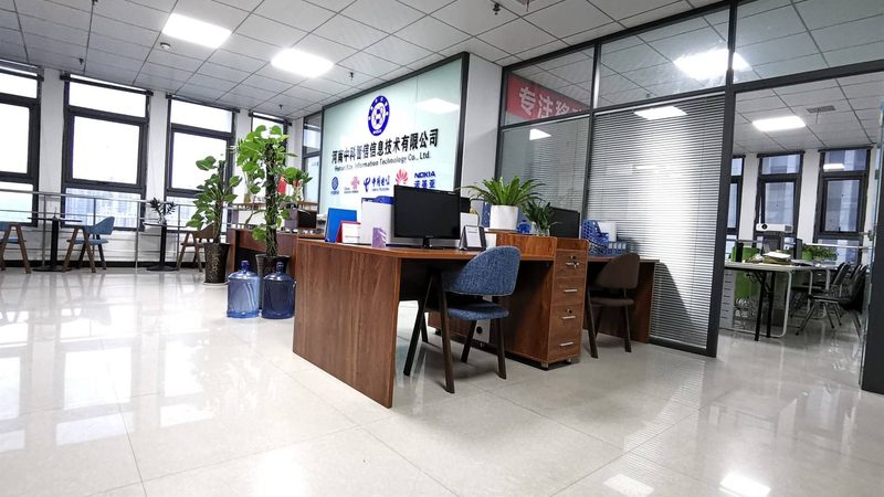 政务云运维服务：价格背后的考量因素
