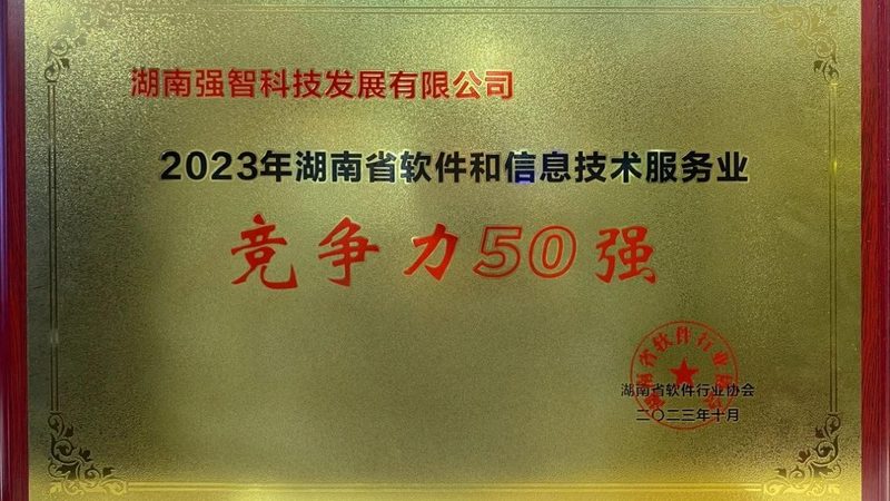 桌面运维外包服务：企业稳定运营的守护者**