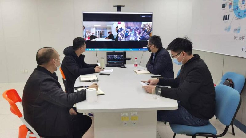 IT外包行业分类解析：揭秘不同类型服务的奥秘