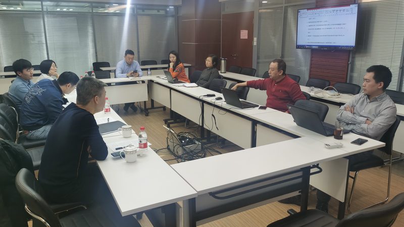 小标题：网络安全的重要性