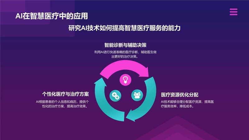 IT运维外包服务商的十大品牌，揭秘其背后的核心竞争力