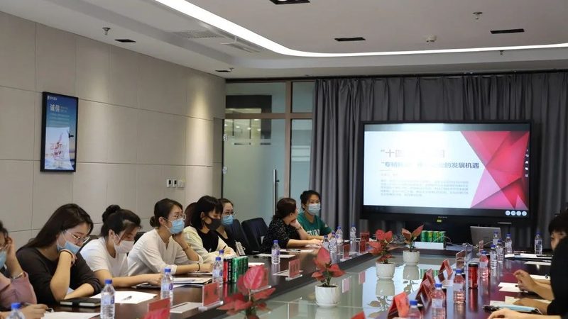 运维应急演练为何总像走过场