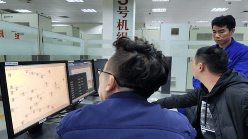 北京网络运维故障处理：关键环节与应对策略
