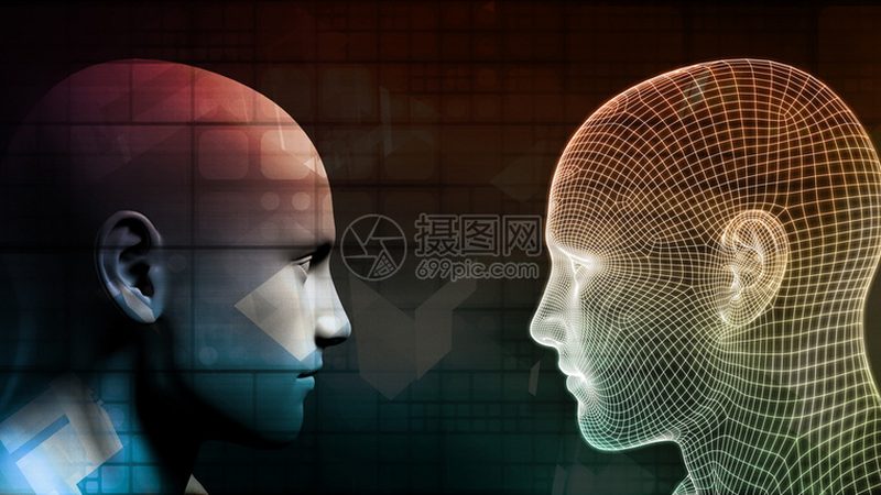 老旧机房改造，机柜选型如何避免陷入误区？**