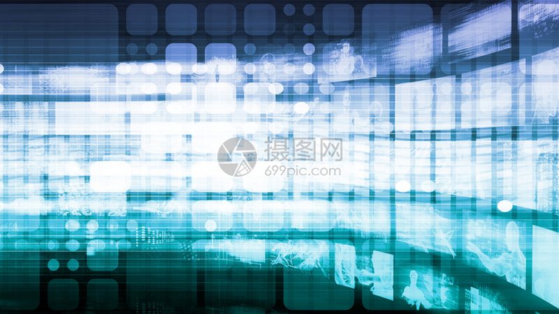 成都信息技术服务，成本构成解析与预算规划