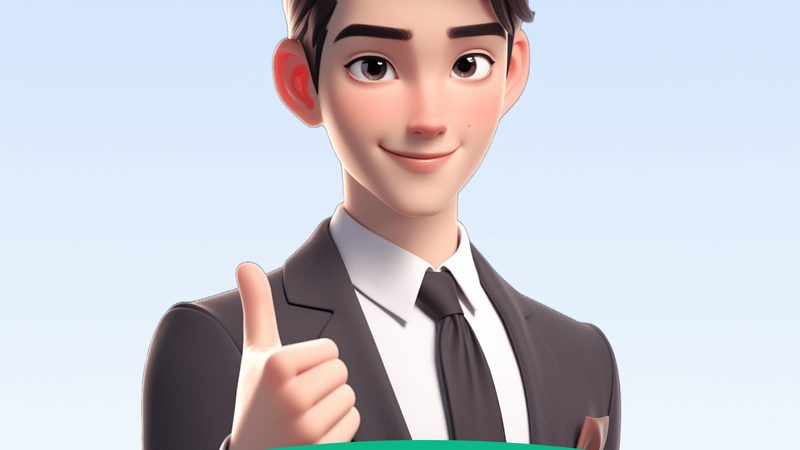 资质不是一张纸：信息技术服务人员到底该拿什么证明自己
