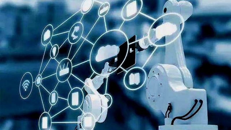 机房验收：第三方检测公司的关键作用**