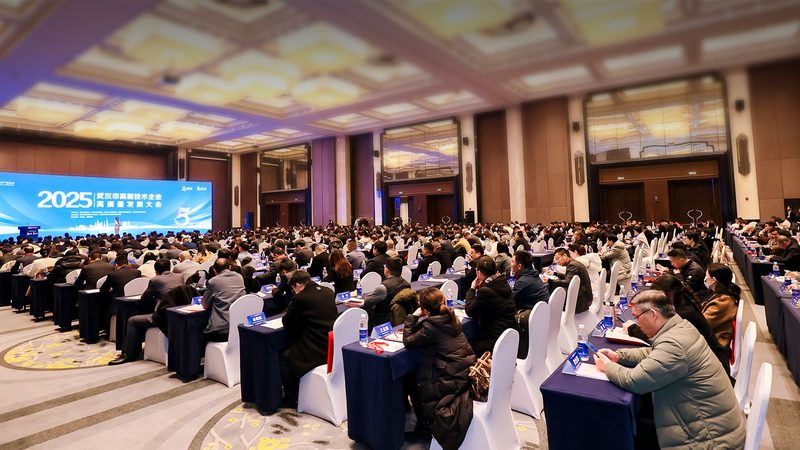 IT外包服务报价，如何合理评估？**