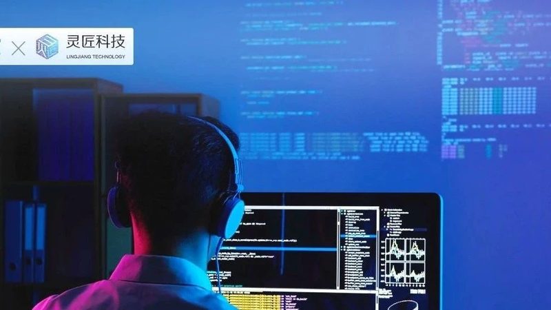 网络维护技术员：守护企业信息安全的幕后英雄