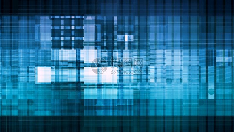 企业综合布线资质办理：费用构成与关键考量