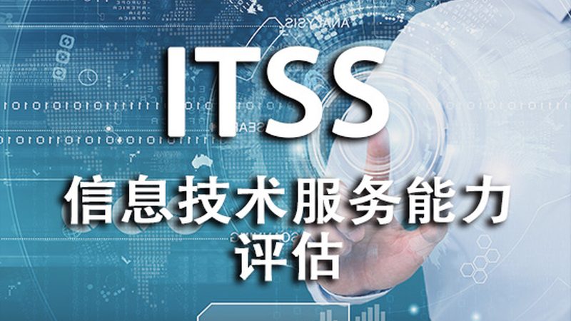 信息系统集成资质：揭秘其费用构成与价值体现