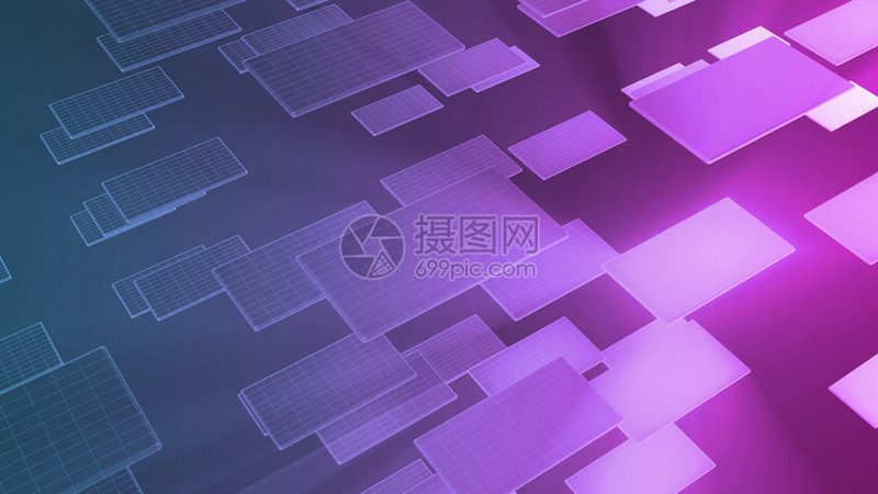 小标题：本地化IT运维外包的意义