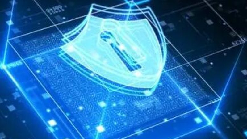 信息技术服务收费标准案例分析：揭秘成本构成与优化策略**