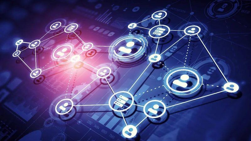 揭秘上海信息技术服务公司：品牌背后的实力与选择标准