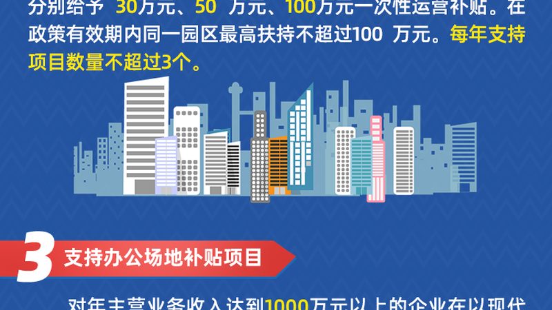 IT运维外包合同模板：关键要素与注意事项**