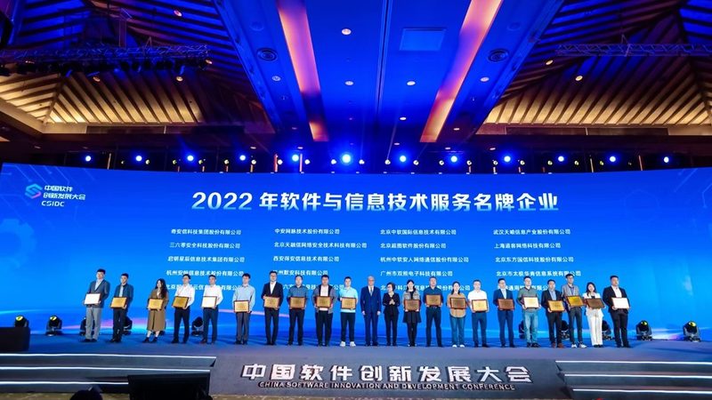 手术室净化工程：不只是装个空调那么简单