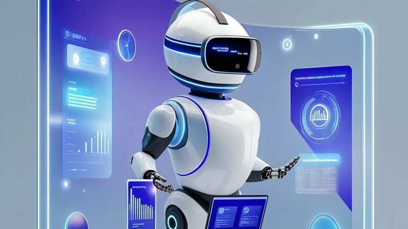 医院信息系统集成：参数要求解析与选型策略