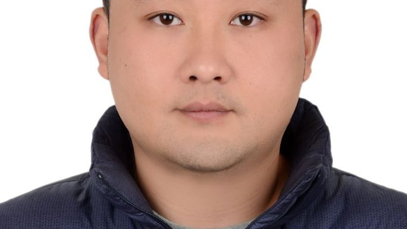 IT运维外包性价比排名：别只看价格，这三点才是关键