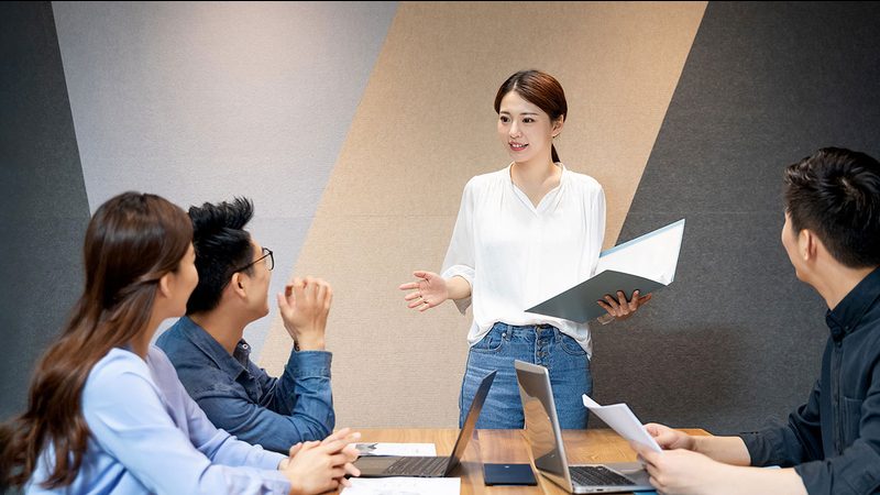 信息系统集成参数：三个最容易踩坑的隐性门槛