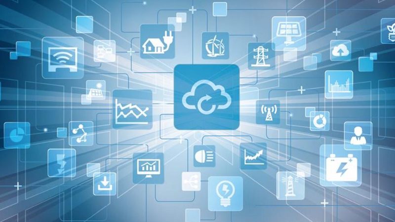 服务器运维命令：入门必知的50个实用技巧