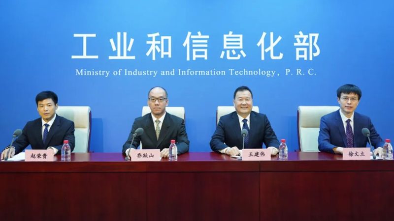 网络运维软件品牌排行榜背后的考量因素