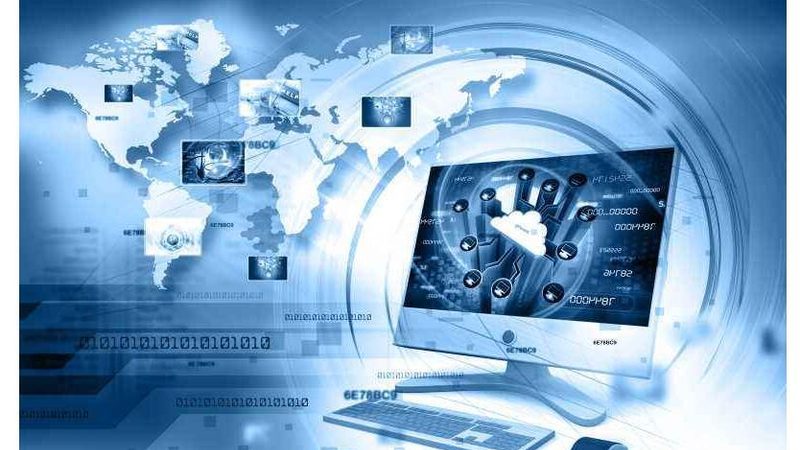 数据中心应急预案流程：从发现故障到业务恢复的关键路径