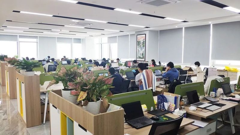 上海网络维护上门安装，价格背后的考量因素